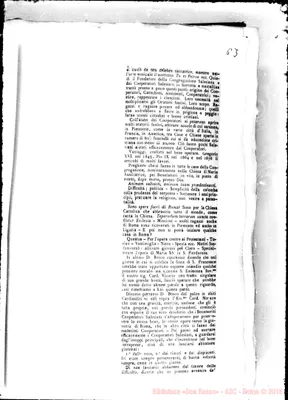 Fotogramma E 1