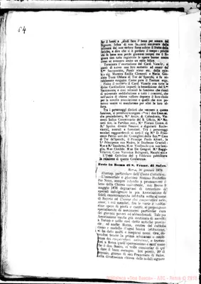 Fotogramma E 2