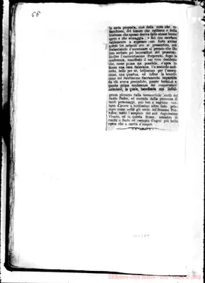 Fotogramma E 4
