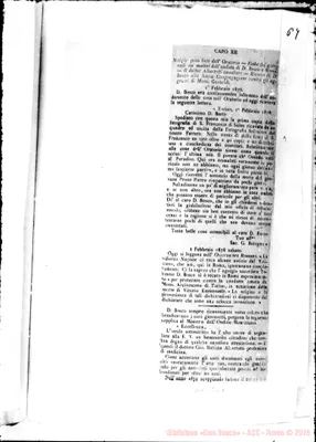 Fotogramma E 5