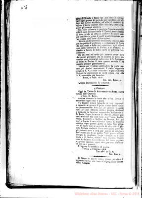 Fotogramma E 6