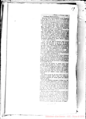 Fotogramma E 7