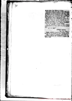Fotogramma E 8