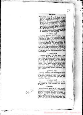 Fotogramma E 9