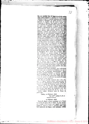 Fotogramma E 11