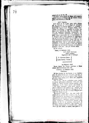 Fotogramma E 12