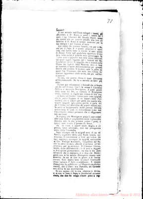 Fotogramma A 1