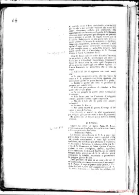 Fotogramma A 10