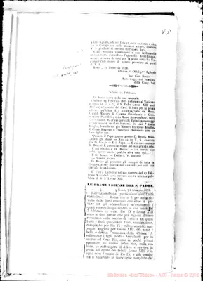 Fotogramma A 11