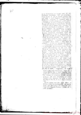 Fotogramma A 12