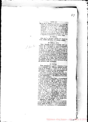 Fotogramma B 1
