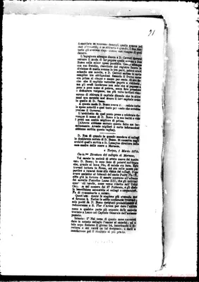 Fotogramma B 5