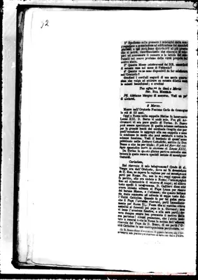Fotogramma B 6