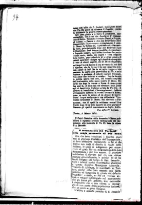 Fotogramma B 8