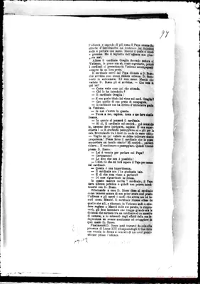 Fotogramma B 11