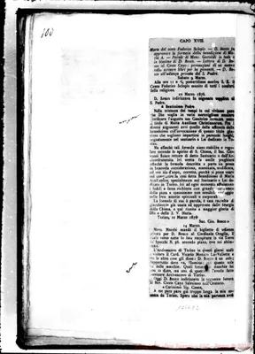 Fotogramma C 2