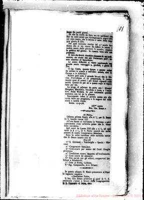 Fotogramma C 3