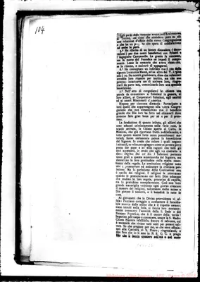 Fotogramma C 6