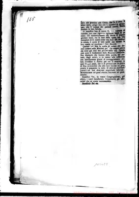 Fotogramma C 8