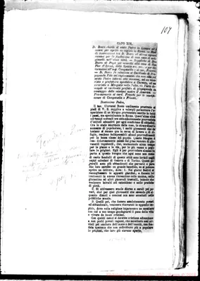 Fotogramma C 9