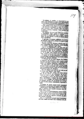 Fotogramma C 11