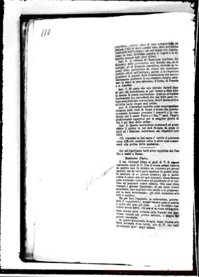 Fotogramma C 12