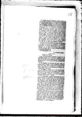 Fotogramma D 1