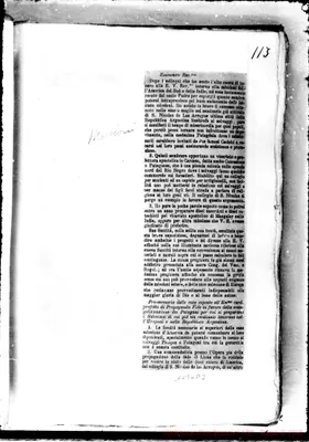Fotogramma D 3