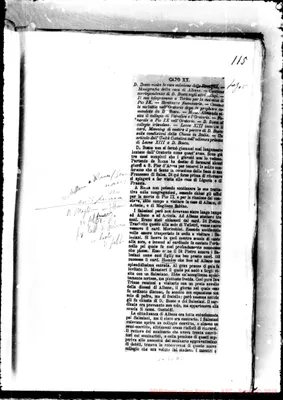 Fotogramma D 5