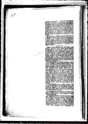Fotogramma D 6