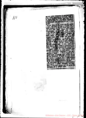 Fotogramma D 8
