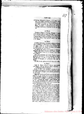 Fotogramma D 9