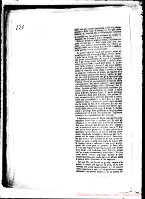 Fotogramma D 10