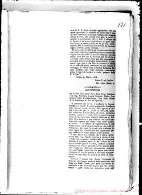 Fotogramma D 11