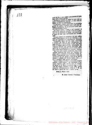 Fotogramma D 12