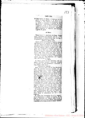 Fotogramma E 1