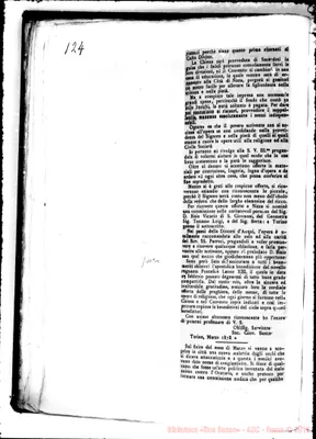 Fotogramma E 2