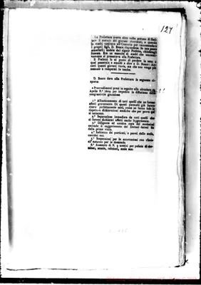 Fotogramma E 5