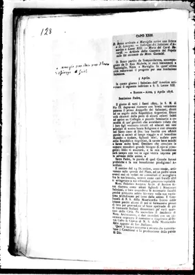 Fotogramma E 6