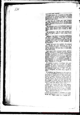 Fotogramma E 8