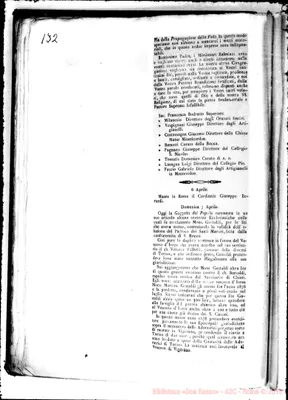 Fotogramma E 10