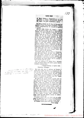 Fotogramma E 11