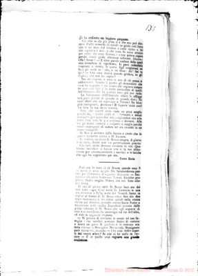 Fotogramma A 1