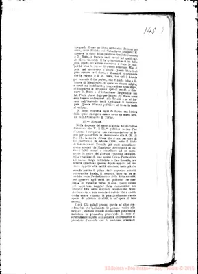 Fotogramma A 11