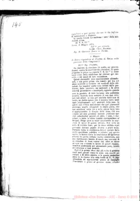 Fotogramma A 12