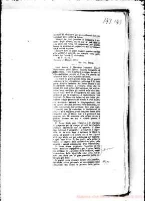 Fotogramma B 1