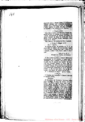 Fotogramma B 2