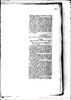 Fotogramma B 3