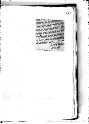 Fotogramma B 5