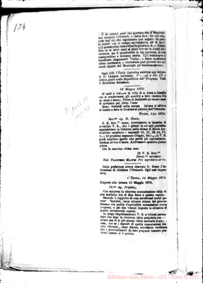 Fotogramma B 8
